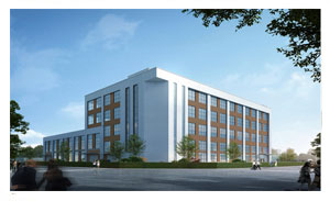 亚洲欧美日韩一区二区_亚洲日韩日本中文在线无限公司